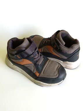 Stride Rite Shoes for Boy - Size 2.5 M